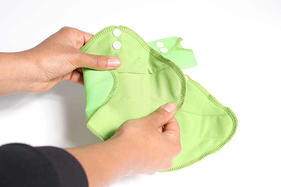 Variety Donation - Image 2