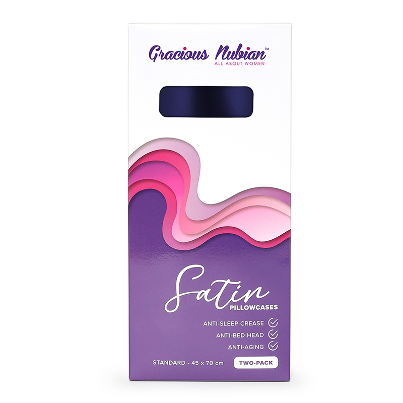Satin Pillowcases - Image 8