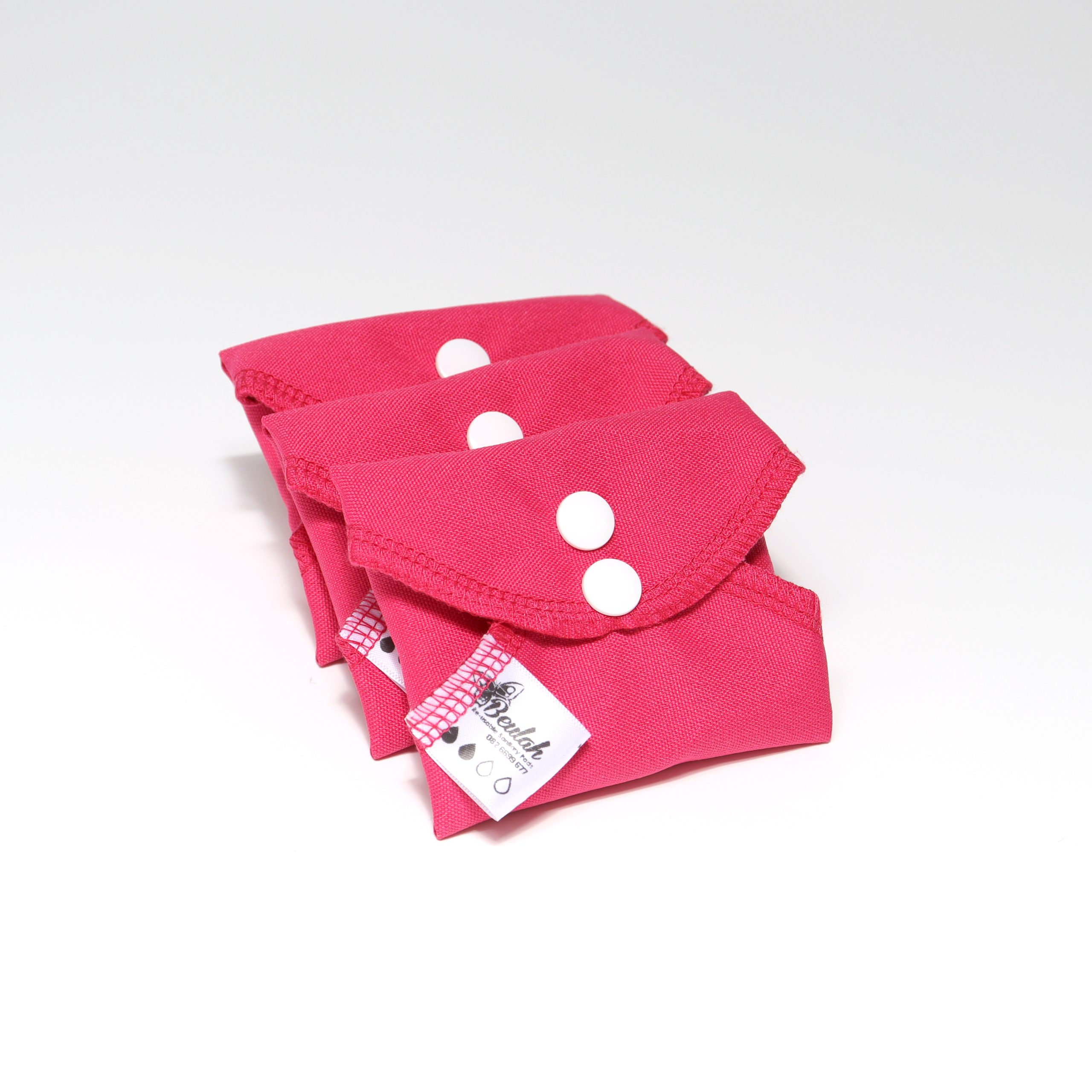 Donation Package - Medium Flow