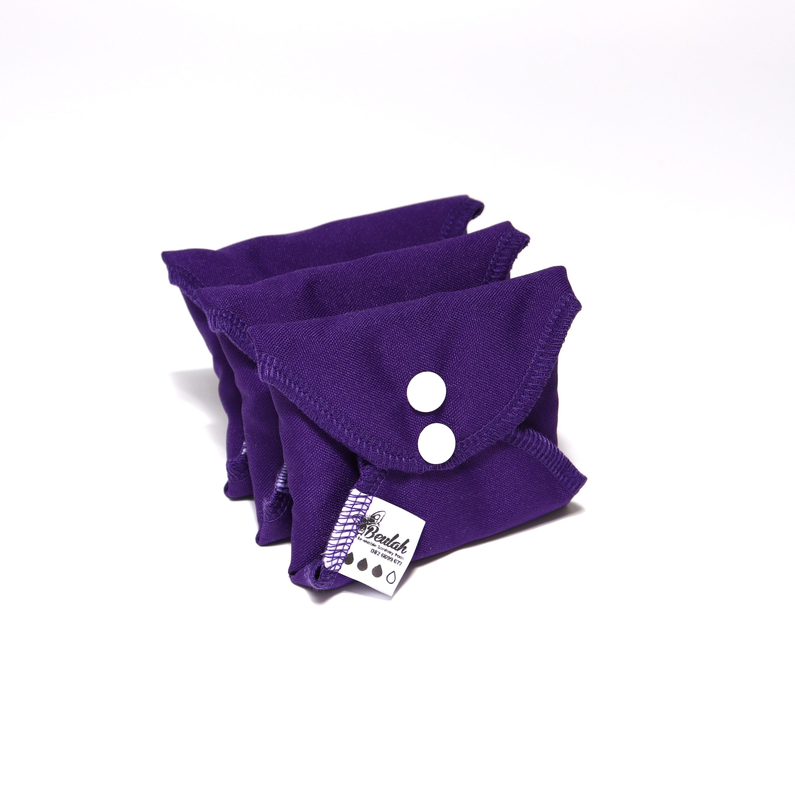 Donation Package - Heavy Flow