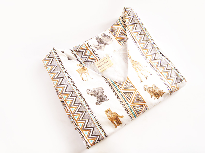 Scrub Suits - Image 9