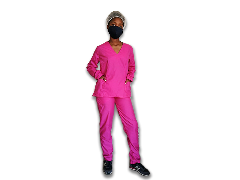 Scrub Suits - Image 10