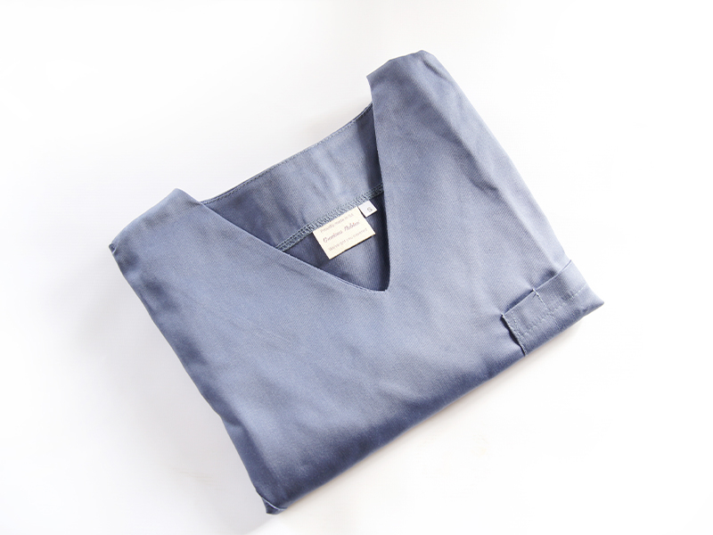 Scrub Suits - Image 2