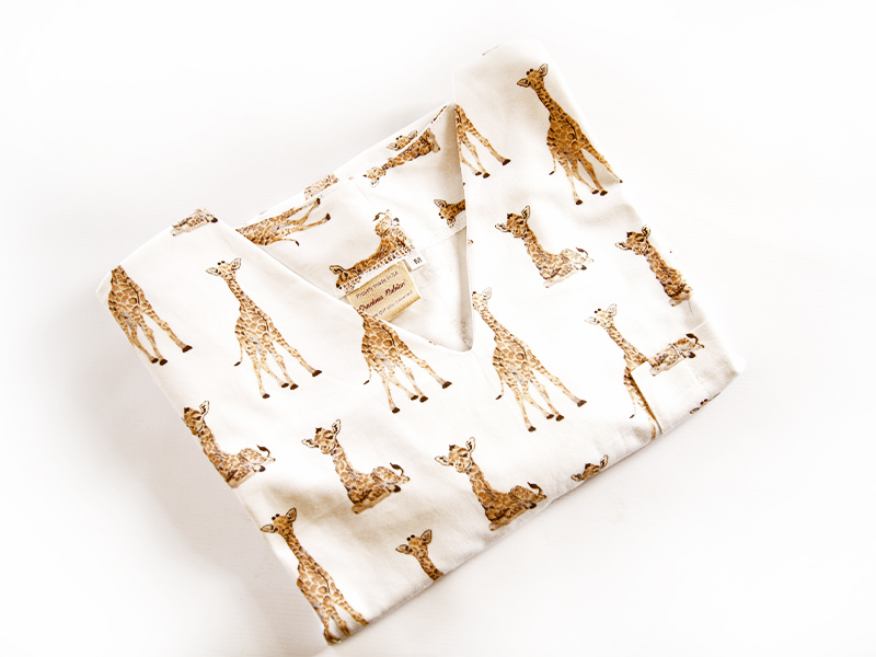 Scrub Suits - Image 4