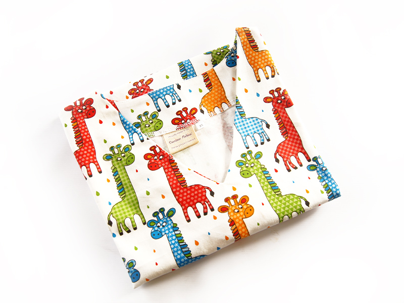 Scrub Suits - Image 6