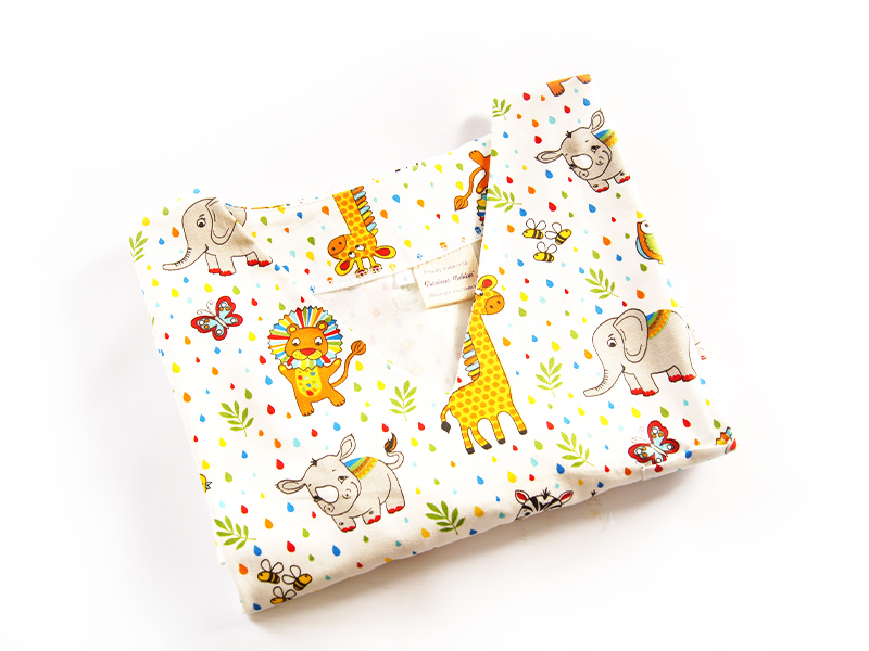 Scrub Suits - Image 7