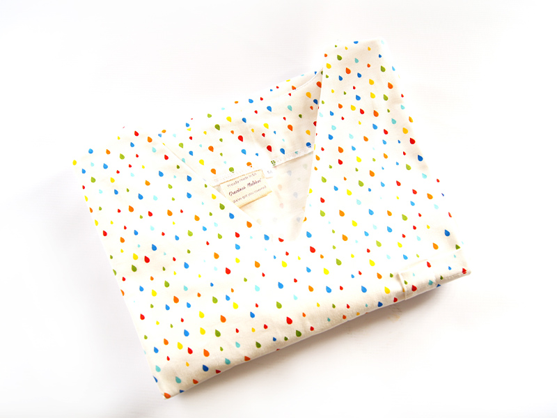 Scrub Suits - Image 8